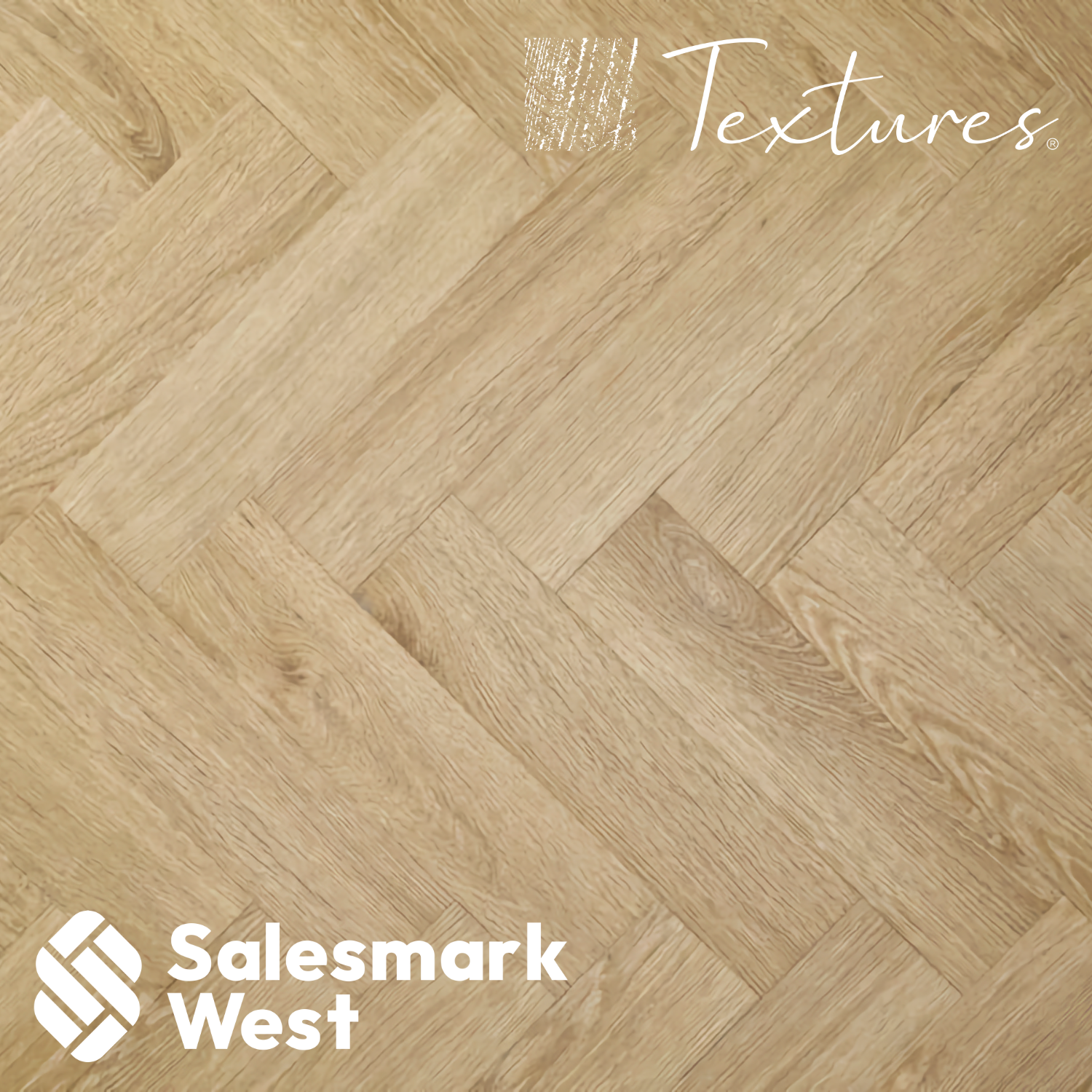 Textures Country Oak